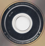 Leonard Cohen : Old Ideas (CD, Album)