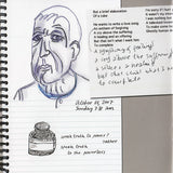 Leonard Cohen : Old Ideas (CD, Album)