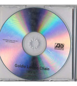 Goldie Lookin Chain : R'n'B (CDr, Single, Promo, Rem)