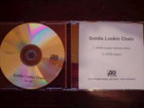 Goldie Lookin Chain : R'n'B (CDr, Single, Promo, Rem)