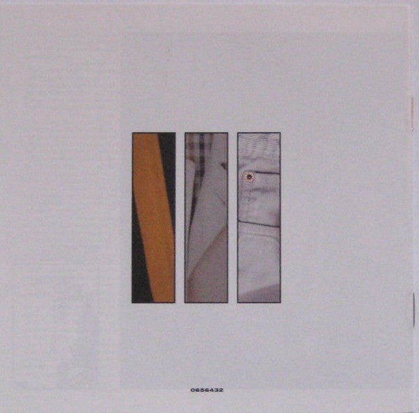 The Style Council : The Sound Of (CD, Comp)