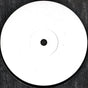 Kelly Lee Owens - Melt! (Coby Sey Remix) (12) (Mint (M)) - DaddyPop