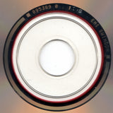 911 - More Than A Woman (CD) (Very Good Plus (VG)) - DaddyPop