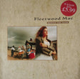 Fleetwood Mac : Behind The Mask (LP, Album)