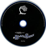 The Triffids : The Triffids Present The Black Swan (2xCD, Album, RM)