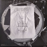 Snapped Ankles : 21 Metres To Hebden Bridge (LP, Album, RSD, Ltd, Lea)