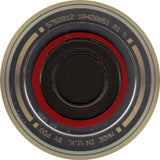 Cathy Dennis : West End Pad (CD, Single, CD2)