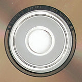 Belinda Carlisle : In Too Deep (CD, Single)