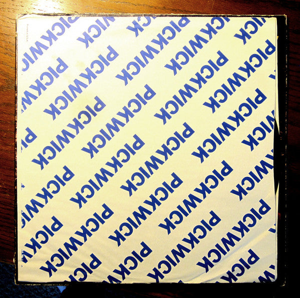 John Lee Hooker - Never Get Out Of These Blues Alive (LP) (Very Good Plus (VG)) - DaddyPop