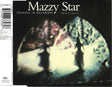 Mazzy Star : Flowers In December (CD, Single, CD2)