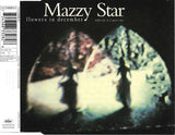 Mazzy Star : Flowers In December (CD, Single, CD2)