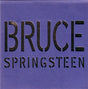 Bruce Springsteen : Human Touch (CD, Single, Ltd, Num)