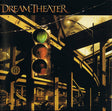 Dream Theater - Systematic Chaos (CD) (Very Good Plus (VG)) - DaddyPop