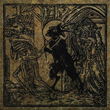 Delmer Darion : Morning Pageants (LP, Ltd, Gat)