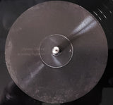 Delmer Darion : Morning Pageants (LP, Ltd, Gat)