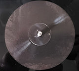 Delmer Darion : Morning Pageants (LP, Ltd, Gat)