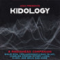 Various : Kidology (A Radiohead Companion) (CD, Comp)