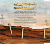 Grandaddy : I'm On Standby / Stray Dog And The Chocolate Shake (CD, Maxi, Enh)