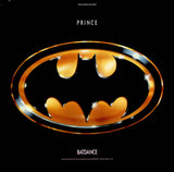 Prince : Batdance (12", Maxi)