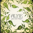 Alfie - Your Own Religion (CD) (Near Mint (NM Or M-)) - DaddyPop
