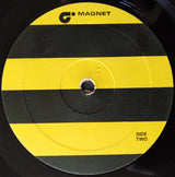 Bad Manners : Gosh It's... (LP, Album)