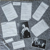 Bad Manners : Gosh It's... (LP, Album)