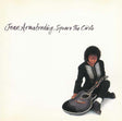 Joan Armatrading : Square The Circle (CD, Album)
