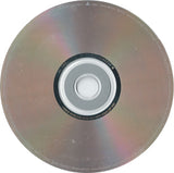 Kylie Minogue : Fever (CD, Album)