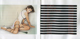 Kylie Minogue : Fever (CD, Album)