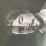 Aidan Knight : Aidan Knight (LP, Album)