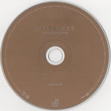 Faithless : Outrospective (CD, Album, Enh, Ltd)