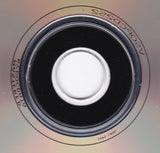 Anthrax : Moshers...1986-1991 (CD, Comp)