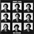 Jimmy Nail : Big River (CD, Album)