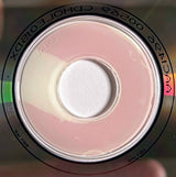 D.O.A. (2) : The Lost Tapes (CD, Album)