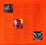 Elvis Costello : Hey Clockface (2xLP, Album)