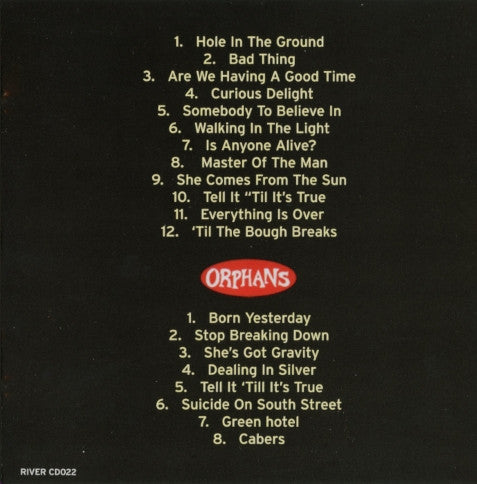 Kevin McDermott Orchestra : Bedazzled (2xCD)