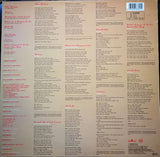 K.T. Oslin : This Woman (LP, Album)