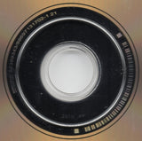 Shayne Ward : No U Hang Up / If That's OK With You (CD, Single)