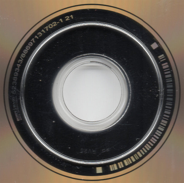 Shayne Ward : No U Hang Up / If That's OK With You (CD, Single)