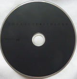 Faithless : Forever Faithless (The Greatest Hits) (CD, Comp, RE, Dis)