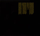 Robbie Williams : Something Beautiful (CD, Single, Enh)