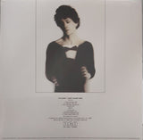 Lou Reed : Coney Island Baby (LP, Album, RE, RM, Whi)