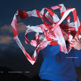 King's Horses : Waveforming (LP)