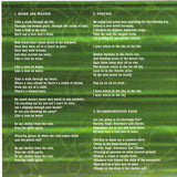 Triniti (3) : Triniti (CD, Album)