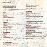 Various : Shine 5 (2xCD, Comp)