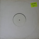 Candy Rippers : Feel'n (12", W/Lbl)