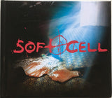 Soft Cell : Cruelty Without Beauty (CD, Album, RE, RM + CD + Dlx)
