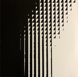 Thee Oh Sees : Metamorphosed (LP, Album, RP, Mag)