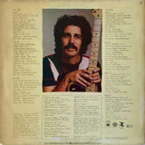 Steve Khan : Tightrope (LP, Album)