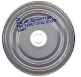The Housemartins / The Beautiful South : Soup: The Housemartins Condensed / Cream Of The Beautiful South (CD, Comp, Sup)